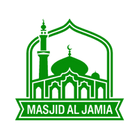 logo masjid al jamia